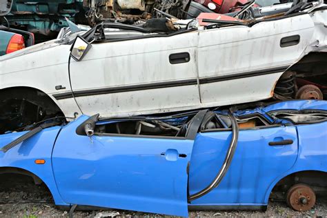 Car scrap value. Things To Know About Car scrap value. 